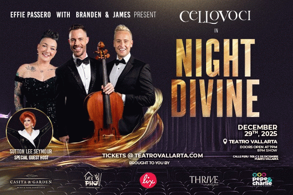 img_Night Divine